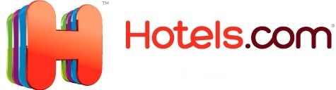 Einkauf-Shopping.de - Shopping Infos & Shopping Tipps | Logo Hotels.com