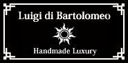 News - Central: Krawatten von Luigi di Bartolomeo