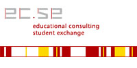 News - Central: ec.se - educational consulting & student exchange GmbH