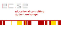 Australien News & Australien Infos & Australien Tipps | ec.se - educational consulting & student exchange GmbH