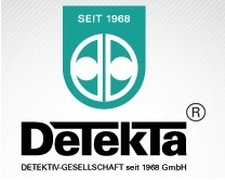 Deutsche-Politik-News.de | Detekta-Detektiv Gesellschaft seit 1968 GmbH