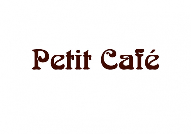 Gesundheit Infos, Gesundheit News & Gesundheit Tipps | Das Petit Cafè – die neue Oase inmitten der Hamburger Innenstadt