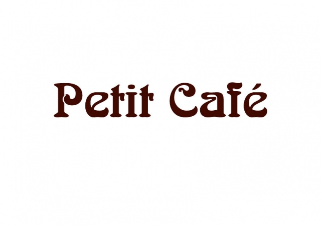 Tickets / Konzertkarten / Eintrittskarten | Das Petit Cafè – die neue Oase inmitten der Hamburger Innenstadt