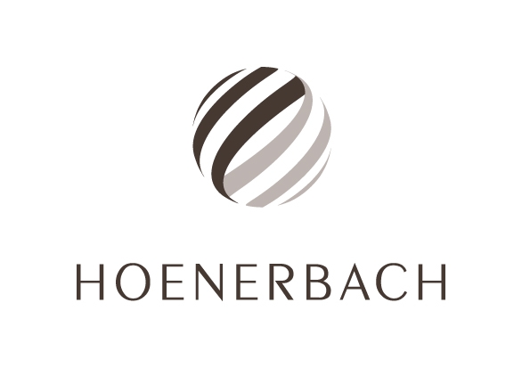 News - Central: log hoenerbach