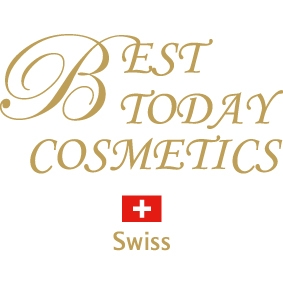 News - Central: Best Today Cosmetics