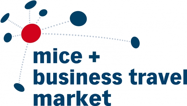 Europa-247.de - Europa Infos & Europa Tipps | Neue Fachmesse fr Veranstaltungsorganisation und Geschftsreise-Management: MICE + Business Travel Market
