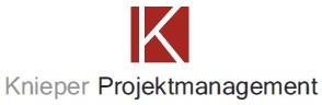 Deutsche-Politik-News.de | Logo Knieper Projektmanagement