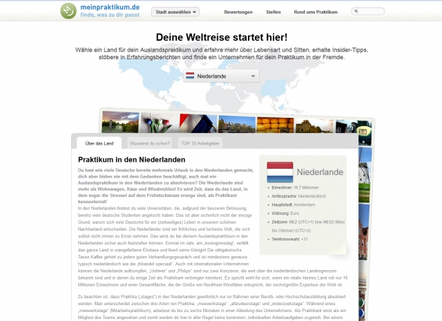 finanzierung-247.de - News, Infos & Tipps | 