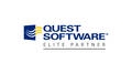 Auto News | Quest Software beruft Devoteam zum Elite-Partner