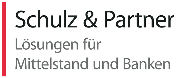 Einkauf-Shopping.de - Shopping Infos & Shopping Tipps | 