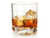 Kanada-News-247.de - Kanada Infos & Kanada Tipps | Whisky
