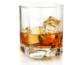 Gesundheit Infos, Gesundheit News & Gesundheit Tipps | Whisky