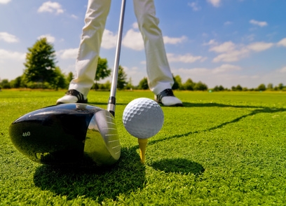 Deutsche-Politik-News.de | Golfen in Seefeld im Hotel Lrchenhof