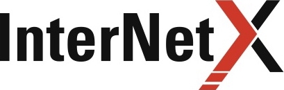 Tier Infos & Tier News @ Tier-News-247.de | 