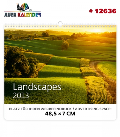 Wien-News.de - Wien Infos & Wien Tipps | Kalenderverlag Auer prsentiert die schnsten Wandkalender und Werbekalender fr 2013