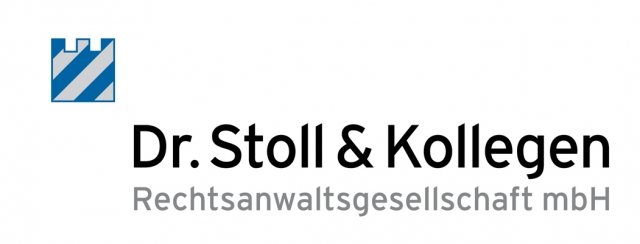 finanzierung-247.de - News, Infos & Tipps | GHF, Phoenix, Reederei, Insolvenz, insolvent, Verfahren, er�ffnet, Schiffsfonds, Schiffsbeteiligung, Hilfe, Anleger, Schadensersatz, falsch, beraten, Beratung, Fehler, Klage, klagen