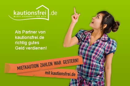 Tickets / Konzertkarten / Eintrittskarten | 