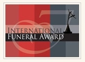News - Central: International Funeral Award