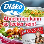 Deutsche-Politik-News.de | Abnehmen  kann so lecker sein