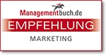 Duesseldorf-Info.de - Dsseldorf Infos & Dsseldorf Tipps | Managementbuch.de Buch-Empfehlung