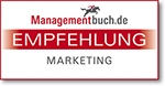 Testberichte News & Testberichte Infos & Testberichte Tipps | Managementbuch.de Buch-Empfehlung