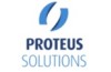 Deutsche-Politik-News.de | Proteus Solutions GbR
