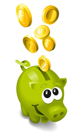 finanzierung-247.de - News, Infos & Tipps | Concitare GmbH