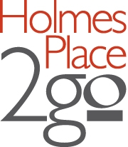 News - Central: Gesundheit durch neue Bewegungsgewohnheiten mit Holmes Place 2go
