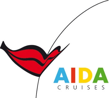 News - Central: Kreuzfahrten mit AIDA Cruises