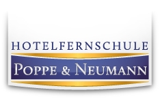 Hotel Infos & Hotel News @ Hotel-Info-24/7.de | Hotelfernschule Poppe & Neumann