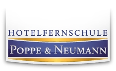 Deutsche-Politik-News.de | Hotelfernschule Poppe & Neumann