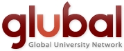 Deutsche-Politik-News.de | glubal | Global University Network