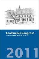 Auto News | Buch zum NLP-Kongress 2011 von Landsiedel NLP Training