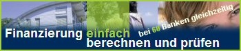 Finanzierung-24/7.de - Finanzierung Infos & Finanzierung Tipps | Bauen-Wohnen-Finanzieren