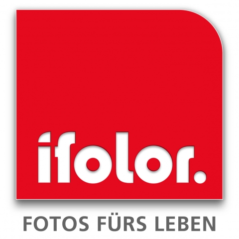 Europa-247.de - Europa Infos & Europa Tipps | Logo ifolor GmbH
