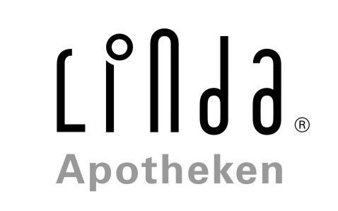 Gewinnspiele-247.de - Infos & Tipps rund um Gewinnspiele | LINDA Apotheken