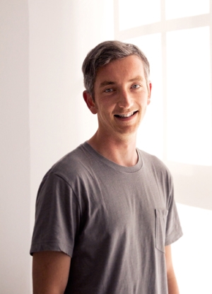 Auto News | Neu bei buddybrand: Philip Rother wird Head of Account Management. 