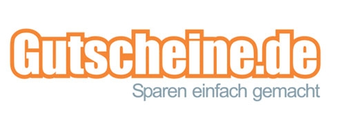 Gutscheine-247.de - Infos & Tipps rund um Gutscheine | Logo Gutscheine.de