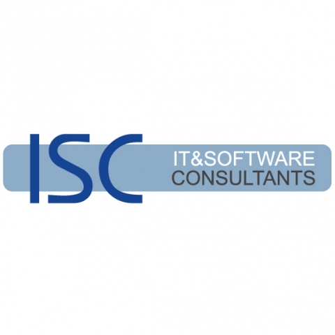 Software Infos & Software Tipps @ Software-Infos-24/7.de | SugarCRM mit individuellen Zusatzmodulen liefert ISC aus Frth / Nrnberg.