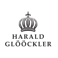 Deutsche-Politik-News.de | Logo Harald Glckler