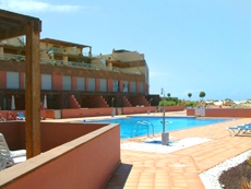 Hotel Infos & Hotel News @ Hotel-Info-24/7.de | Faro Vista 1 in El Cotillo auf Fuerteventura