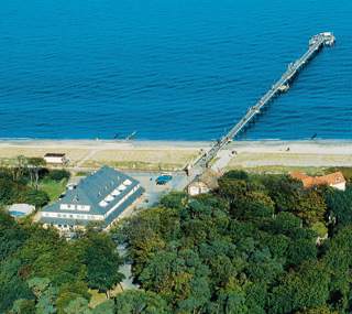 Ostsee-Infos-247.de- Ostsee Infos & Ostsee Tipps | 