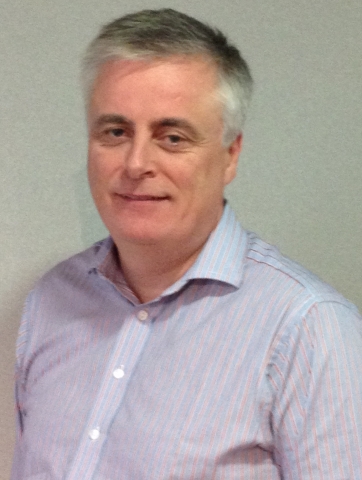 Grossbritannien-News.Info - Grobritannien Infos & Grobritannien Tipps | Axway ernennt Dave Robinson zum Vertriebsleiter EMEA Nord