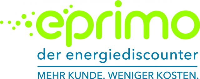 fluglinien-247.de - Infos & Tipps rund um Fluglinien & Fluggesellschaften | 