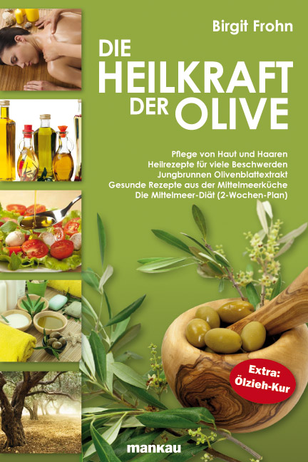 Gesundheit Infos, Gesundheit News & Gesundheit Tipps | 