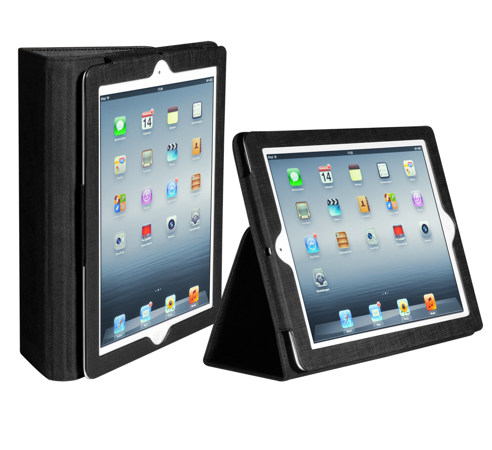 Tablet PC News, Tablet PC Infos & Tablet PC Tipps | 