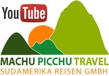 Deutsche-Politik-News.de | Machu Picchu Travel Youtube