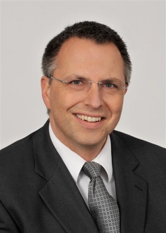 Deutsche-Politik-News.de | Reiner Schlosser, SAP-Verantwortlicher bei bridgingIT