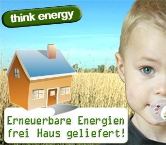 Finanzierung-24/7.de - Finanzierung Infos & Finanzierung Tipps | www.hausbau-und-grundstuecke-falkensee.de/  -> Immobilien-Hausbau-Grundstcke-Erneuerbare Energien