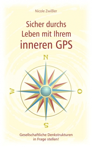 Rom-News.de - Rom Infos & Rom Tipps | TB ,,Sicher durchs Leben mit Ihrem inneren GPS“